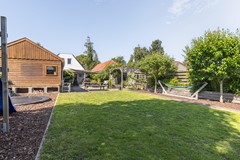 Oudeweg 63 Siddeburen-43.jpg